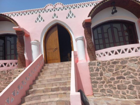 Hoolli Villa